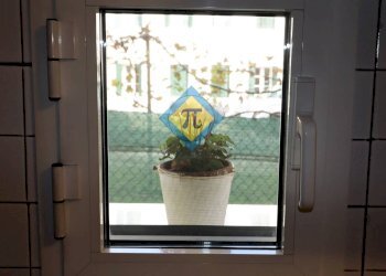 Foto 78 - Villa via S.Leonardo
 
42, Pordenone - foto 78