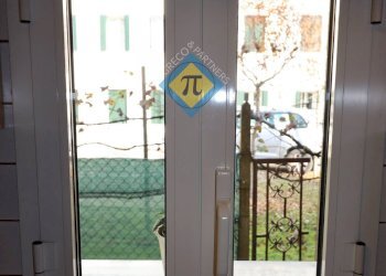 Foto 79 - Villa via S.Leonardo
 
42, Pordenone - foto 79