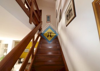 Foto 80 - Villa via S.Leonardo
 
42, Pordenone - foto 80