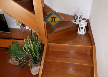 Foto 81 - Villa via S.Leonardo
 
42, Pordenone - foto 81