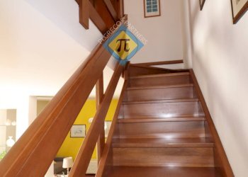 Foto 82 - Villa via S.Leonardo
 
42, Pordenone - foto 82