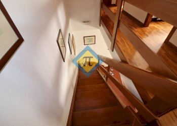 Foto 83 - Villa via S.Leonardo
 
42, Pordenone - foto 83