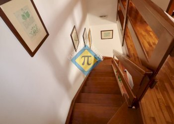 Foto 84 - Villa via S.Leonardo
 
42, Pordenone - foto 84