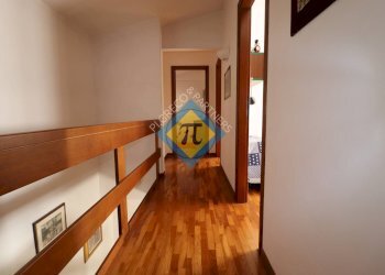 Foto 85 - Villa via S.Leonardo
 
42, Pordenone - foto 85