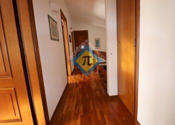 Foto 86 - Villa via S.Leonardo
 
42, Pordenone - foto 86