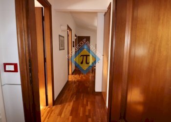 Foto 87 - Villa via S.Leonardo
 
42, Pordenone - foto 87