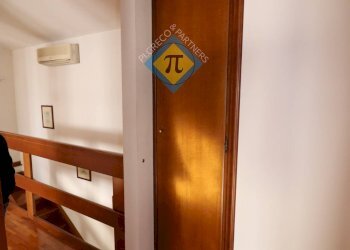 Foto 88 - Villa via S.Leonardo
 
42, Pordenone - foto 88