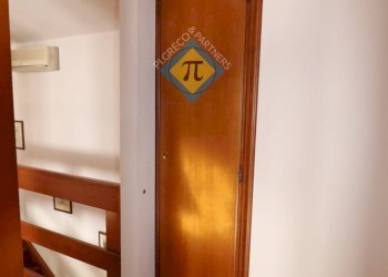 Foto 89 - Villa via S.Leonardo
 
42, Pordenone - foto 89