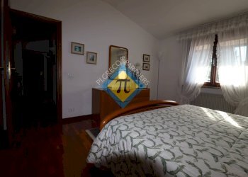 Foto 91 - Villa via S.Leonardo
 
42, Pordenone - foto 91