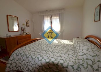 Foto 92 - Villa via S.Leonardo
 
42, Pordenone - foto 92