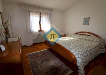 Foto 93 - Villa via S.Leonardo
 
42, Pordenone - foto 93