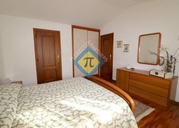 Foto 94 - Villa via S.Leonardo
 
42, Pordenone - foto 94