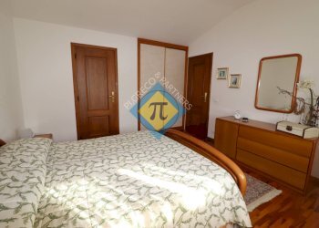 Foto 95 - Villa via S.Leonardo
 
42, Pordenone - foto 95