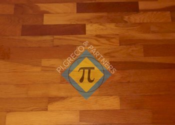 Foto 96 - Villa via S.Leonardo
 
42, Pordenone - foto 96