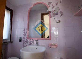 Foto 98 - Villa via S.Leonardo
 
42, Pordenone - foto 98