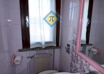 Foto 99 - Villa via S.Leonardo
 
42, Pordenone - foto 99