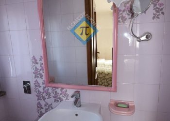 Foto 100 - Villa via S.Leonardo
 
42, Pordenone - foto 100