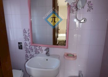 Foto 101 - Villa via S.Leonardo
 
42, Pordenone - foto 101