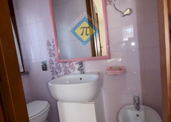 Foto 102 - Villa via S.Leonardo
 
42, Pordenone - foto 102