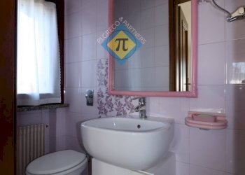 Foto 103 - Villa via S.Leonardo
 
42, Pordenone - foto 103