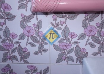 Foto 104 - Villa via S.Leonardo
 
42, Pordenone - foto 104