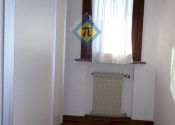 Foto 105 - Villa via S.Leonardo
 
42, Pordenone - foto 105