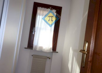 Foto 106 - Villa via S.Leonardo
 
42, Pordenone - foto 106