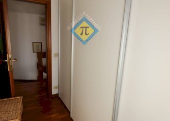 Foto 107 - Villa via S.Leonardo
 
42, Pordenone - foto 107