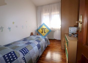 Foto 108 - Villa via S.Leonardo
 
42, Pordenone - foto 108