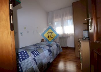 Foto 109 - Villa via S.Leonardo
 
42, Pordenone - foto 109