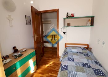 Foto 110 - Villa via S.Leonardo
 
42, Pordenone - foto 110