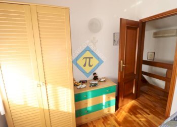 Foto 111 - Villa via S.Leonardo
 
42, Pordenone - foto 111