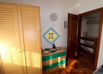 Foto 112 - Villa via S.Leonardo
 
42, Pordenone - foto 112