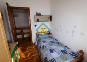 Foto 113 - Villa via S.Leonardo
 
42, Pordenone - foto 113