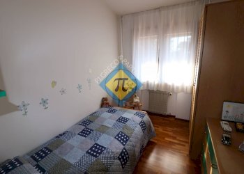 Foto 114 - Villa via S.Leonardo
 
42, Pordenone - foto 114