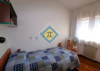 Foto 115 - Villa via S.Leonardo
 
42, Pordenone - foto 115