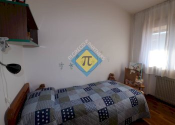 Foto 116 - Villa via S.Leonardo
 
42, Pordenone - foto 116