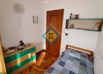 Foto 117 - Villa via S.Leonardo
 
42, Pordenone - foto 117