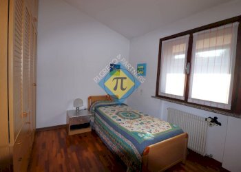 Foto 120 - Villa via S.Leonardo
 
42, Pordenone - foto 120