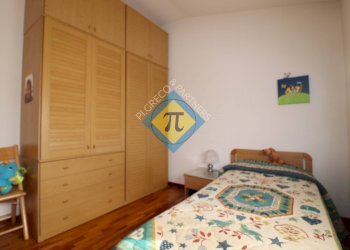 Foto 121 - Villa via S.Leonardo
 
42, Pordenone - foto 121