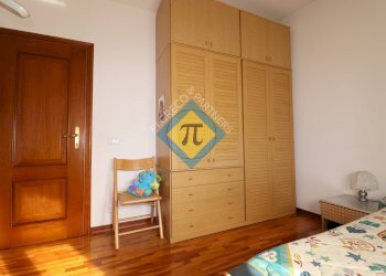 Foto 122 - Villa via S.Leonardo
 
42, Pordenone - foto 122