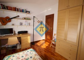 Foto 123 - Villa via S.Leonardo
 
42, Pordenone - foto 123