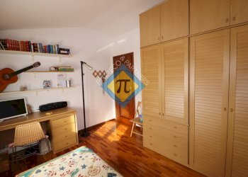 Foto 124 - Villa via S.Leonardo
 
42, Pordenone - foto 124