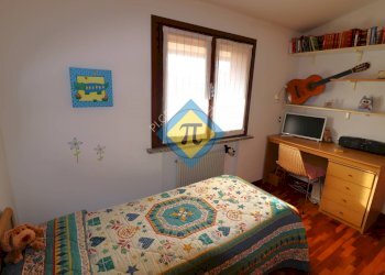 Foto 126 - Villa via S.Leonardo
 
42, Pordenone - foto 126