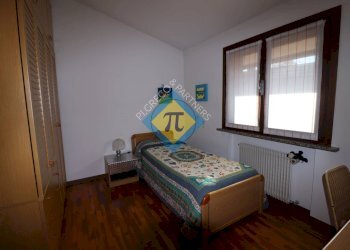 Foto 127 - Villa via S.Leonardo
 
42, Pordenone - foto 127