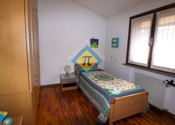 Foto 128 - Villa via S.Leonardo
 
42, Pordenone - foto 128