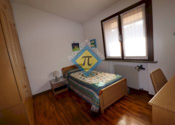 Foto 129 - Villa via S.Leonardo
 
42, Pordenone - foto 129