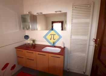 Foto 130 - Villa via S.Leonardo
 
42, Pordenone - foto 130