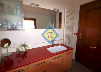 Foto 131 - Villa via S.Leonardo
 
42, Pordenone - foto 131