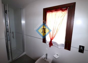 Foto 132 - Villa via S.Leonardo
 
42, Pordenone - foto 132